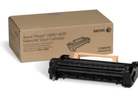 XEROX Drum 113R00762 Phaser 4600 80'000 Seiten