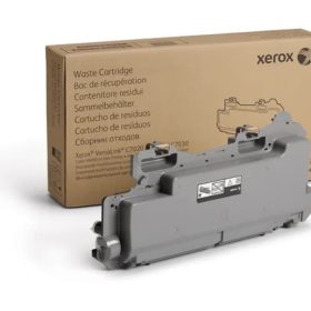 XEROX Waste Cartridge 115R00128 VersaLink C7000 30'000 S.
