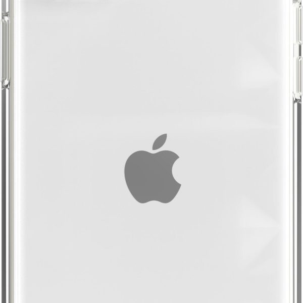 ZAGG Crystal Palace Cases Apple 702312613 iPhone 15/14 Plus,Clear