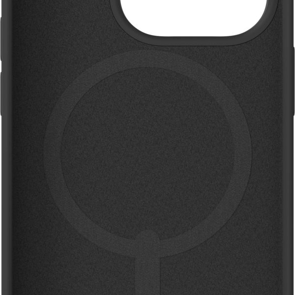 ZAGG Manhattan Cases Snap 702312678 Apple iPhone 15 Pro,Black