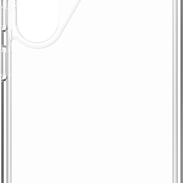 ZAGG Crystal Palace Cases 702313566 Samsung S24,Clear
