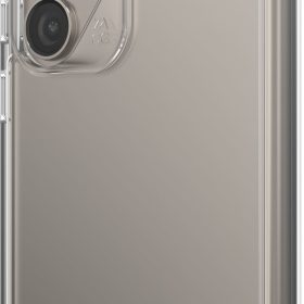 ZAGG Crystal Palace Cases 702313568 Samsung S24 Ultra,Clear