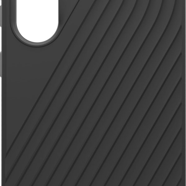 ZAGG Denali Cases 702313623 Samsung S24,Black
