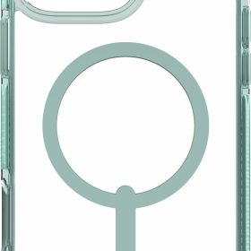ZAGG Santa Cruz Cases Snap Apple 702315065 iPhone 16 Pro Max,Green