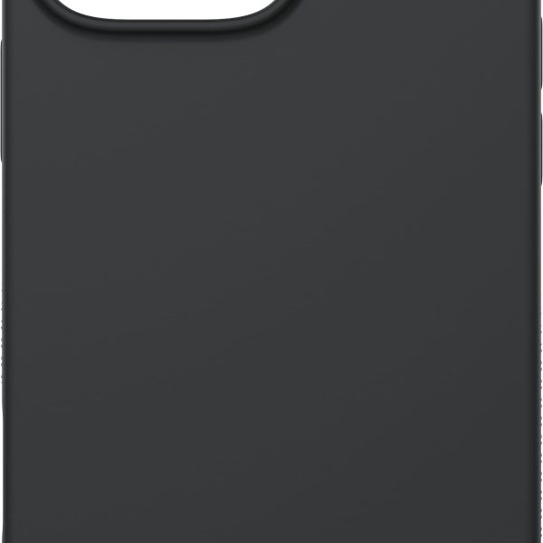 ZAGG Manhattan Cases Snap Apple 702315197 iPhone 16 Pro Max,Black