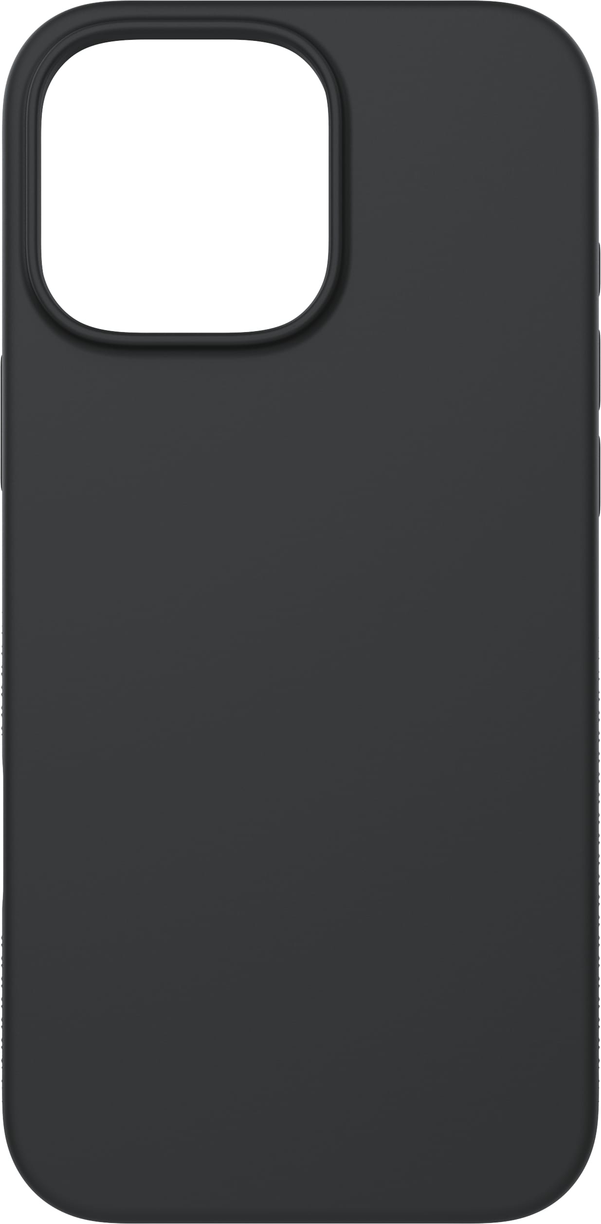 ZAGG-702315197-0840390320339 ZAGG Manhattan Cases Snap Apple 702315197 iPhone 16 Pro Max,Black – Hochwertig & günstig bei ShopDeca