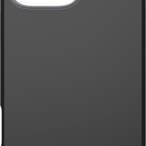 ZAGG SoHo Cases Snap Apple 702315225 iPhone 16 Pro Max,Black