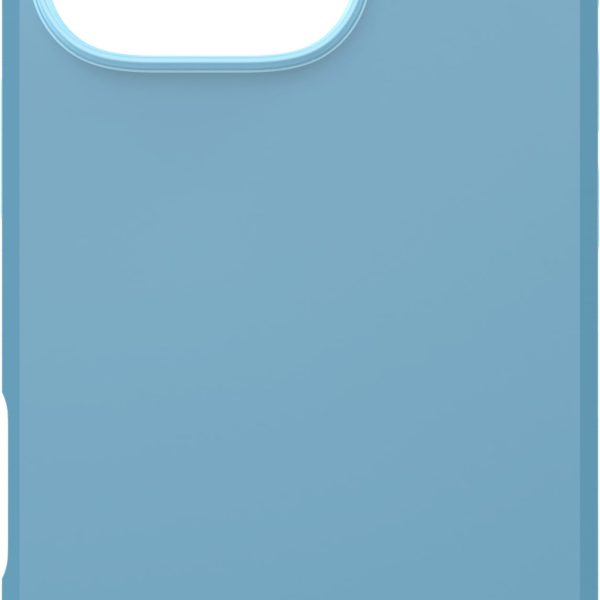 ZAGG SoHo Cases Snap Apple 702315228 iPhone 16 Pro,Blue