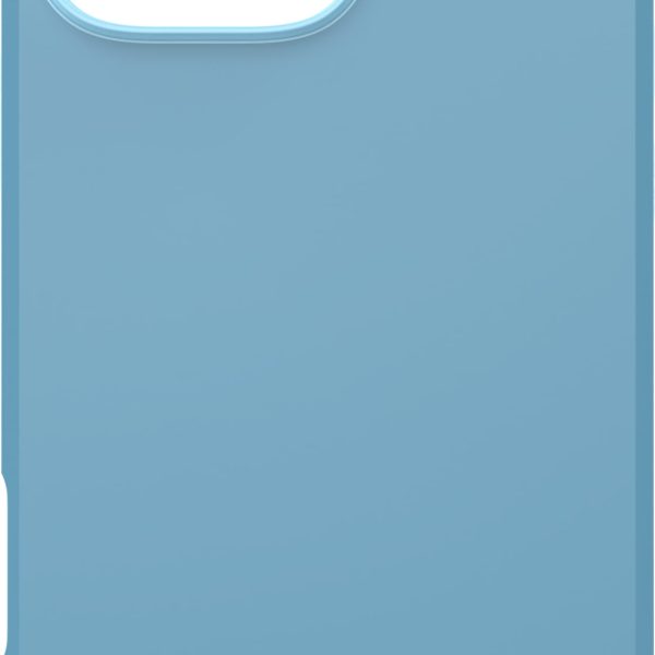 ZAGG SoHo Cases Snap Apple 702315229 iPhone 16 Pro,Max Blue