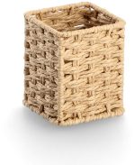 Stifteköcher,Organizer