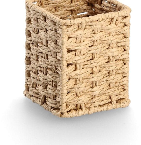 Stifteköcher,Organizer