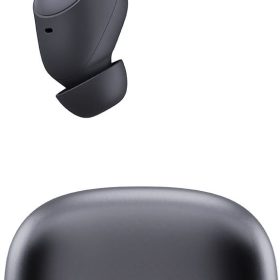 AUKEY Move Vibe Series EP-M3A BK TWS, Dark Gray