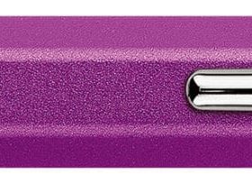 CARAN D'ACHE Minenhalter 849 Colormat-X 844.091 rosa