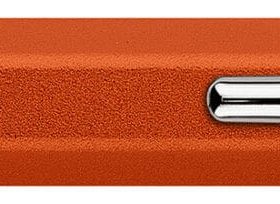 CARAN D'ACHE Minenhalter 849 Colormat-X 844.276 orange