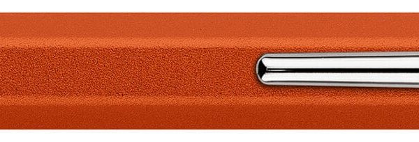 CARAN D'ACHE Minenhalter 849 Colormat-X 844.276 orange