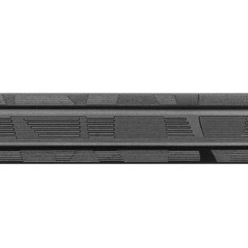 CARAN D'ACHE Kugelschreiber Ecridor 890.010 Black Code