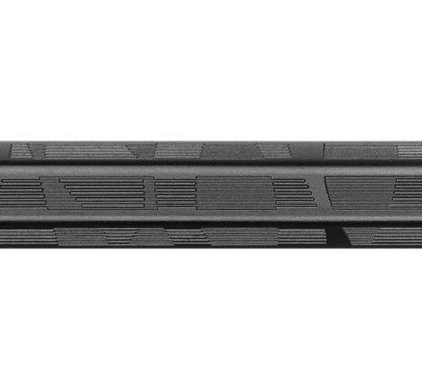 CARAN D'ACHE Kugelschreiber Ecridor 890.010 Black Code