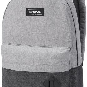 DAKINE Rucksack 365 Pack 21L D10004334-71 Geyser Grey