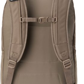DAKINE Rucksack Campus L 33L D10004336-14 Pinebark
