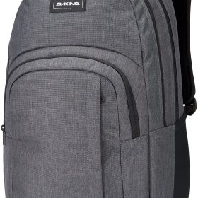 DAKINE Rucksack Campus L 33L D10004336-30 Carbon