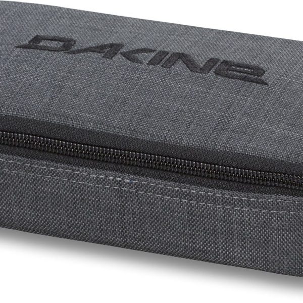 DAKINE Etui School D8160041-1470 Case Carbon