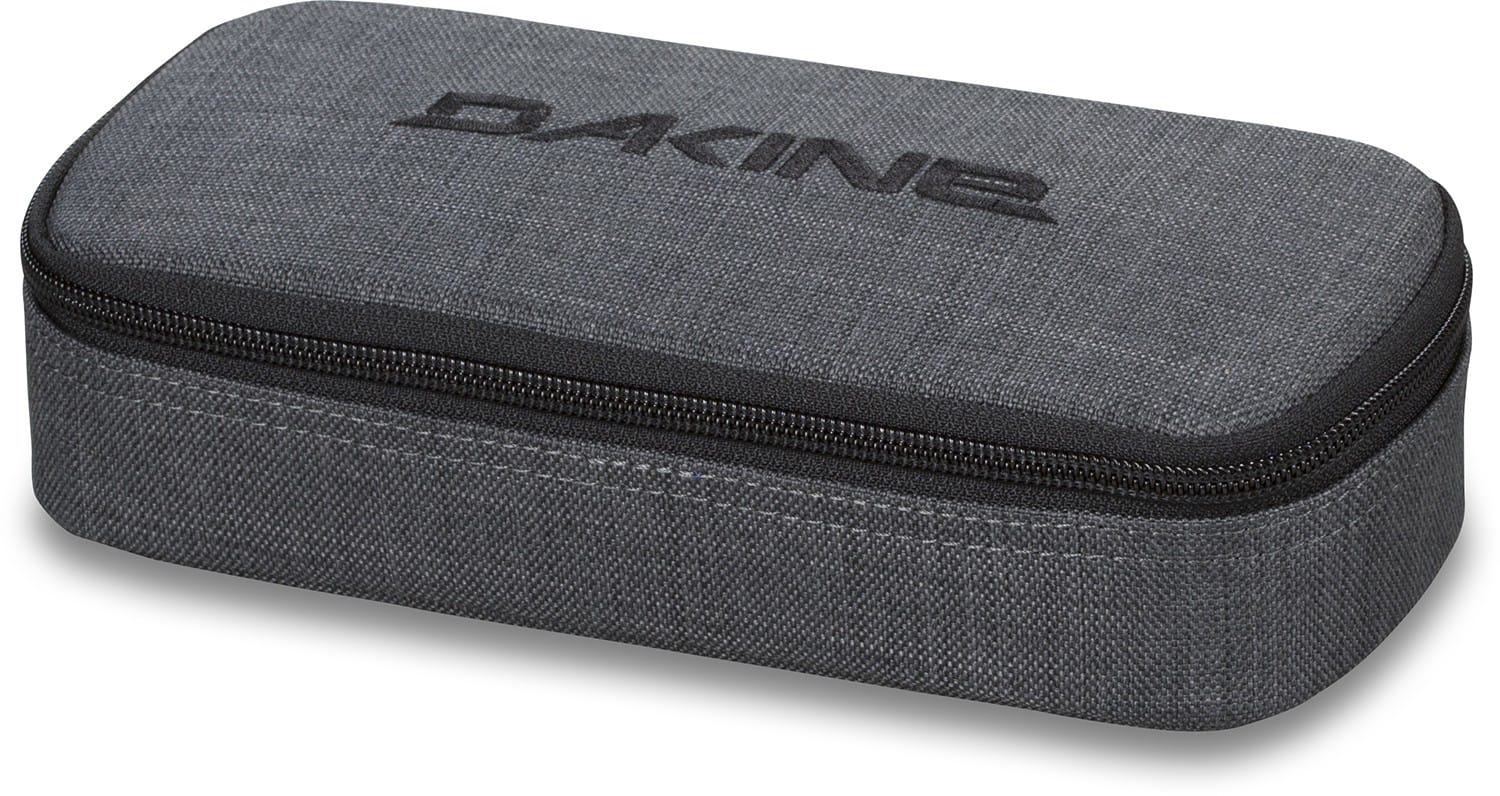 DAKINE-D8160041-1470-0194626552682 DAKINE Etui School D8160041-1470 Case Carbon – Hochwertig & günstig bei ShopDeca