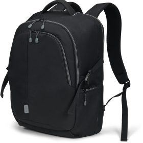 DICOTA Backpack ECO 15.6 D30675-RPET 15.6 inch