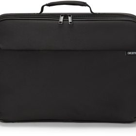 DICOTA Multi ONE D32087-RPET 13-14.1 inch Black