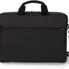 DICOTA Slim Case ONE D32090-RPET 10-12.5.1 inch Black
