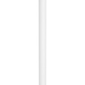 EGLO Tischleuchte Simeri 75877 weiss, Solar