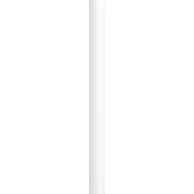 EGLO Tischleuchte Trepella 75885 weiss, Akku, RGB-LED