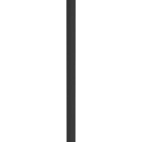EGLO Tischleuchte Leonero 75937 schwarz, Akku