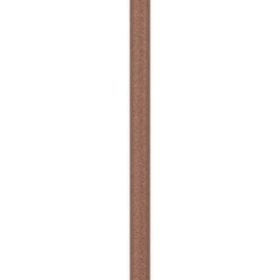 EGLO Stehleuchte Mannera-L 901751 braun, Akku