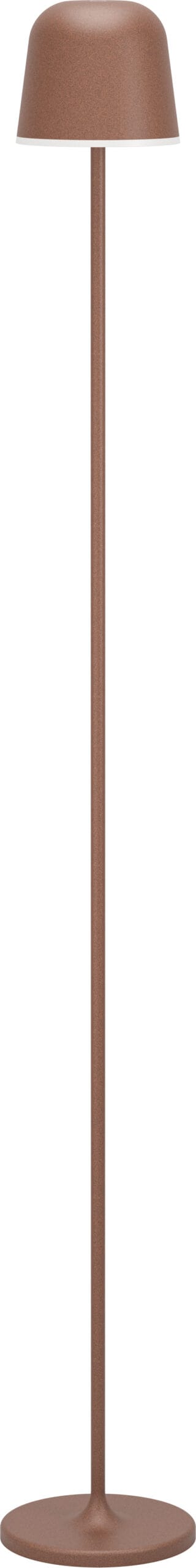 EGLO-901751-9008606334377 EGLO Stehleuchte Mannera-L 901751 braun, Akku – Hochwertig & günstig bei ShopDeca