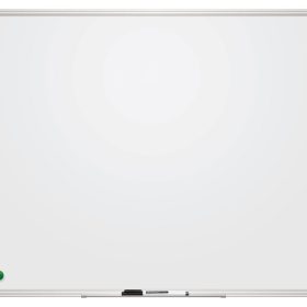 FRANKEN Whiteboard 30x40cm SC913040 U-Act!Line, lackiert