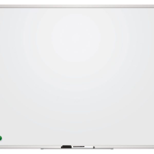 FRANKEN Whiteboard 30x40cm SC913040 U-Act!Line, lackiert