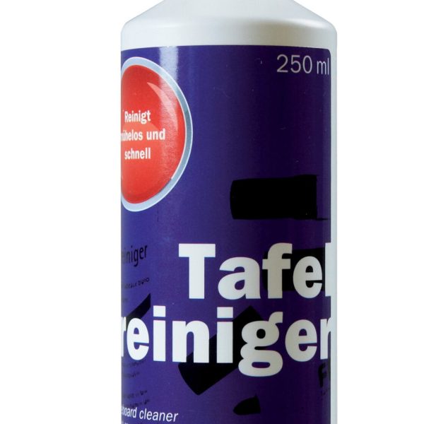 FRANKEN Tafelreiniger 250ml Z1915
