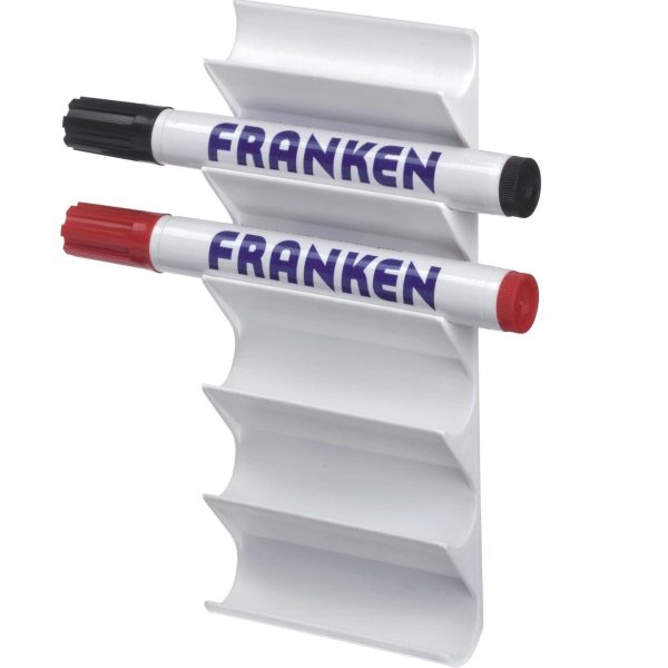 FRANKEN Boardmarkerhalter Z1986