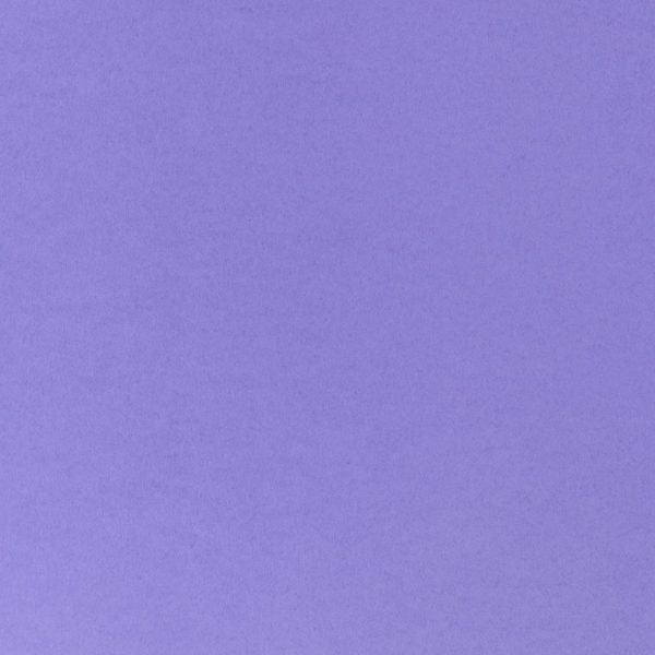 I AM CREATIVE Fotokarton 50x70cm 290249833 300g, lila