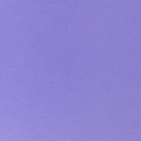 I AM CREATIVE Fotokarton A4 290301833 270g, lila