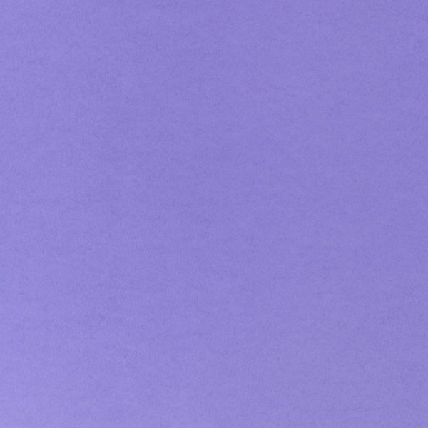 I AM CREATIVE Fotokarton A4 290301833 270g, lila