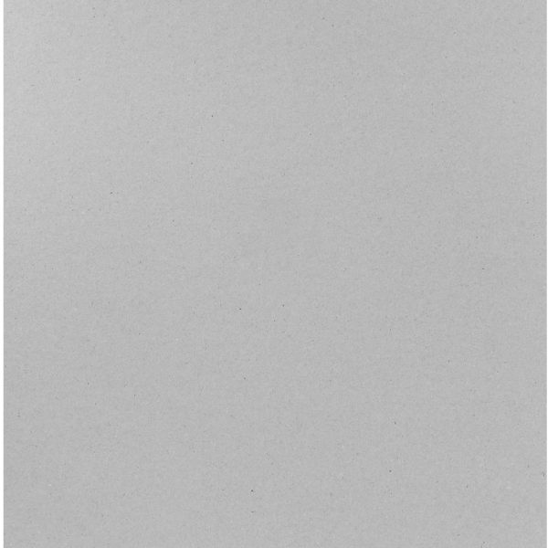 I AM CREATIVE Graukarton 50x70cm 81000.01 1.0mm