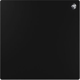 ROCCAT Sense Core SQ, Mousepad ROC-13-180