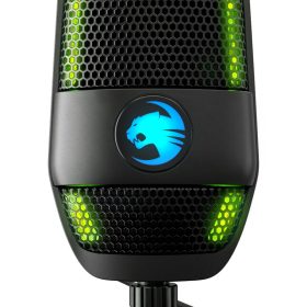 ROCCAT Torch Streaming Microphone ROC-14-912