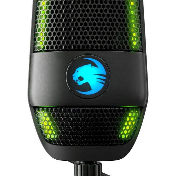 ROCCAT Torch Streaming Microphone ROC-14-912