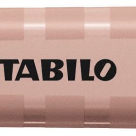 STABILO Swing Cool Leuchtmarker 1-4mm 275/165 umbra