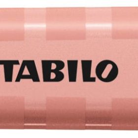 STABILO Swing Cool Leuchtmarker 1-4mm 275/175 nature sienna