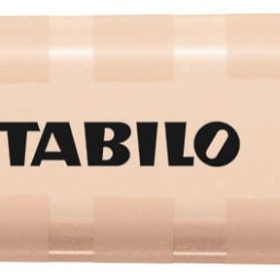 STABILO Swing Cool Leuchtmarker 1-4mm 275/186 beige