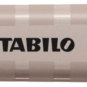 STABILO Swing Cool Leuchtmarker 1-4mm 275/193 warmes grau