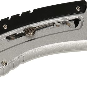 STANLEY Quickslide Messer 0-10-810